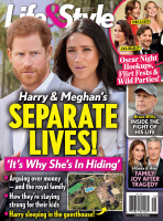 @enmagazine 2022-04-18Life26StyleWeekly_0.pdf